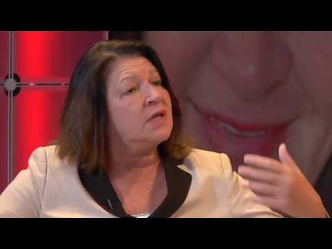 Erkrankungen der Gelenke an den Beinen Symptome und Behandlung Salbe in der Schulter Gelenkentzündung