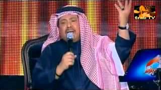 كلمات اغنية هي السنين ابو بكر سالم بلفقيه