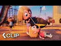 Make It Rain Food Scene Cloudy With A Chance Of Meatballs 2009