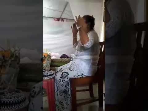 download lagu mp3 mp4 Amor Ring Acintya, download lagu Amor Ring Acintya gratis, unduh video klip Amor Ring Acintya