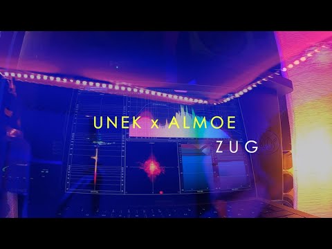 UNEK & ALMOE - ZUG