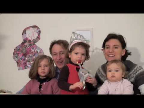 voeux-2010-famille-sandol.m4v