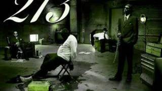 Snoop Dogg Feat Dr Dre - Imagine