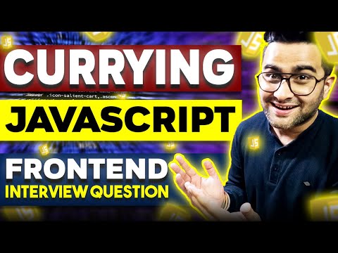ES6 1 Spread Rest Operator in ES6 in JavaScript in Hindi | Technical Suneja