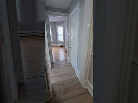 234 Pearl St - Video 2 of 3