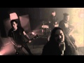 SadDoLLs - Angels Making Love (Official Video ...