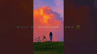 Kajra Mohabbat Wala 🦋✨️||edit status 🖤🤍||