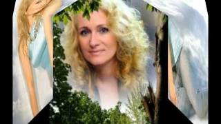 Nicole Medley - Medley - Hit Medley - made by Thomas Jakubiak.avi