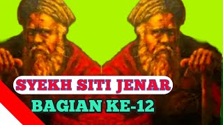 Download lagu SEJARAH DAN AJARAN SYEKH SITIJENAR BAGIAN KE 12, SIFAT MA'ANI, QODRAT DAN IRODAT @JATIDIRITV mp3