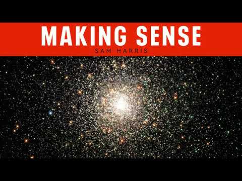 How to Build a Universe: A Conversation with Frank Wilczek (Episode #238)
