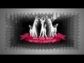 Billy Simpson - White Christmas (Video Lirik) [Feat. Regina Ivanova]
