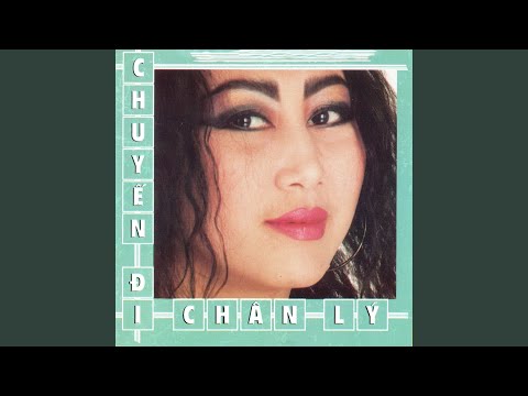 Những chuyến đi chân lý - Lê Uyên