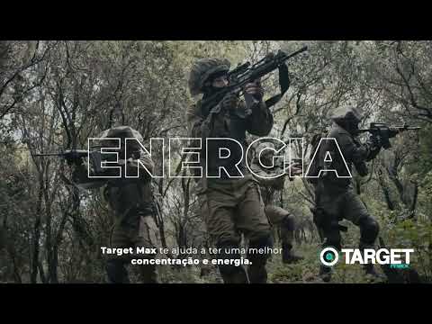 TargetMax