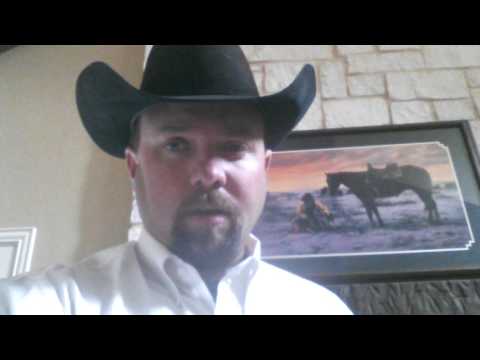 Videos from I-Verve Inc