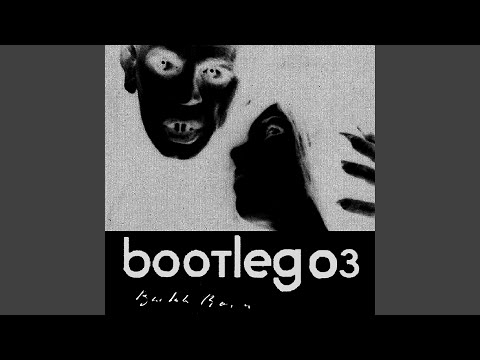 Slice to the bone .:.:.:.:.:.:.:.:.:.:.:.