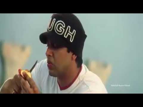 Khabi Na Sakoon Aaya Koi Aap Sa -  bollywood song _ Udit Narayan, Alka Yagnik _