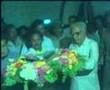Prem Nazir The Last Journey
