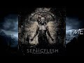 06-The Crypt -Septicflesh-HQ-320k.