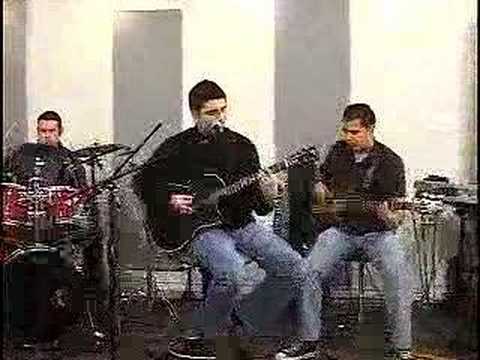 Cosas Poderosas - Coalo Zamorano