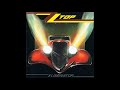 ZZ Top - Gimme All Your Lovin - HQ