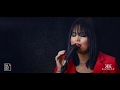 Hum Tumse Na Kuchh Cover By Kaykay Chauhan Abira Shah