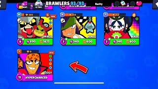 😡DEAD BOX IS TROLLING ME!!! 👎 This Will Make You Rage