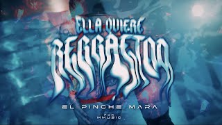 Download lagu EL MARA - ELLA QUIERE REGGAETON (VIDEO OFICIAL) mp3 Download lagu EL MARA - ELLA QUIERE REGGAETON (VIDEO OFICIAL) mp3