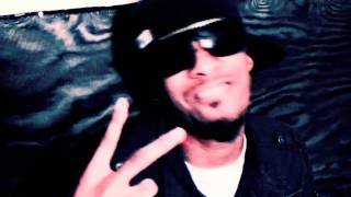 Usher DJ Got Us Falling In Love (Remix) - AHMIR, Chilla Jones, Mr. Meredith, Lil Crazed Music Video