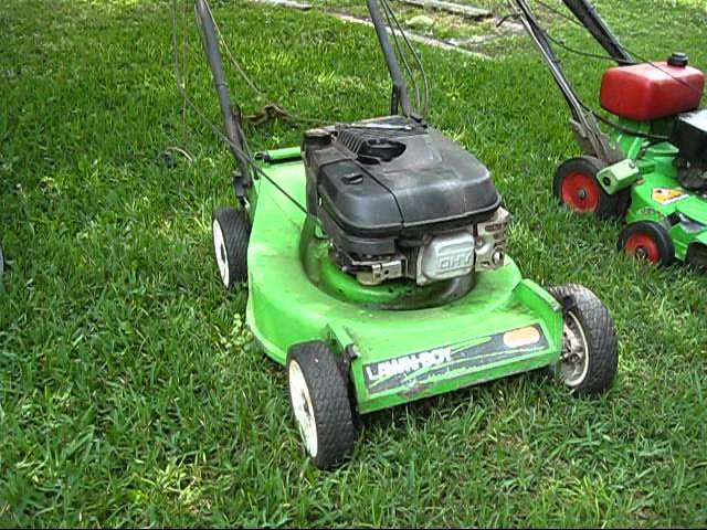 what-kind-of-spark-plug-does-a-lawn-boy-mower-take-lawn-mowers-fact