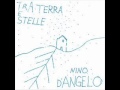 Nino D'Angelo - Famme  Vivere Pe Te. - S.SALVATORE1985 Nino D'Angelo - Famme  Vivere Pe Te.