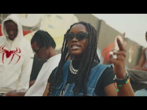 Lima Kizzy - Ante Foy fai (Son Officiel)