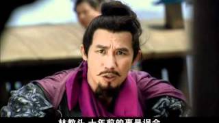 Download lagu 宋江阻林教头杀高俅 all men are brothers mp3
