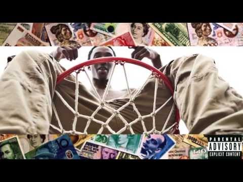 Kid Swajjur & PhilThaReal - Wait Til We Get Rich | Shot By @HagoPeliculas