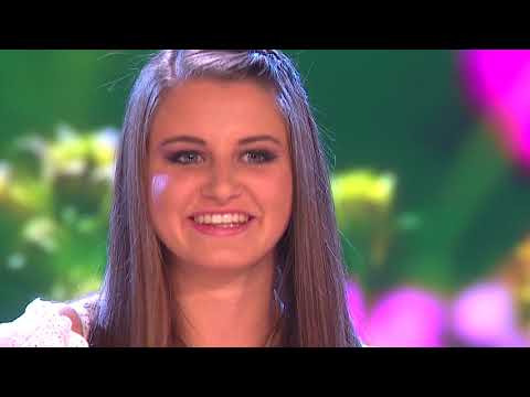 DIE JUNGEN PSEIRER - Fetzig, jung, tirolerisch