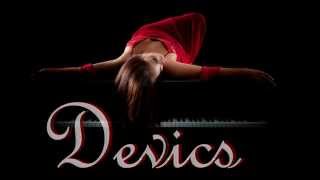 Devics - Afraid of loving you (subs español)