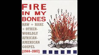 Isaiah Owens - You Without Sin Cast The First Stone