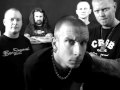 Clawfinger Revenge