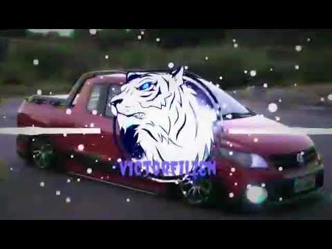 O kassick 2019 grave bass