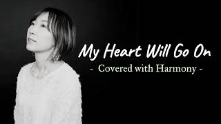 My Heart Will Go On - タイタニック 愛のテーマ Acoustic
