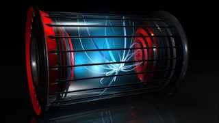 Boom Boom Satellites - Dive for You