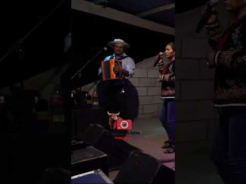 Con sabor a la montaña y san José de la montaña 🎥 /DANIEL ORTEGA