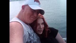 Randy Travis: My Greatest Fear