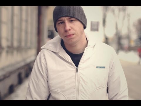 ZdunO - Nawet Nie Próbuj Mnie Zamknąć (LIVE - ZABIJ NUDE IV)