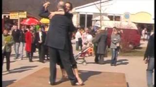 Manuel Sanchez Carabel & Claudia Gärtner