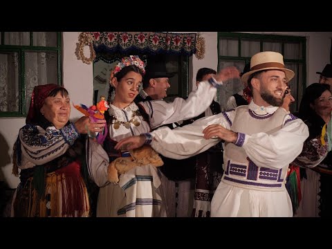 Alexandru Zărăndean - ASTĂ FATĂ SE MĂRITĂ