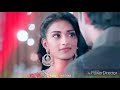 Ennai Kollathey
