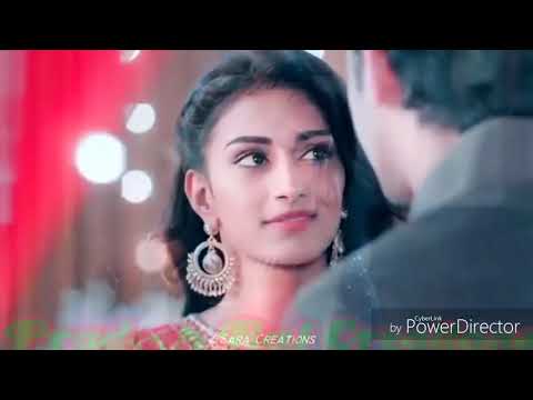 download lagu mp3 mp4 Ini Ellam Vasanthame Song, download lagu Ini Ellam Vasanthame Song gratis, unduh video klip Download Ini Ellam Vasanthame Song Mp3 dan Mp4 Free All Gratis