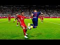 Solo Dribbling Goals ⚽️ eFootball PES 2021