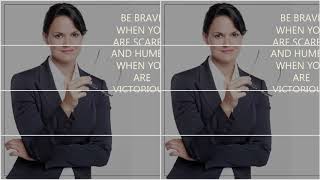 Quotes Set 2