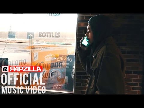 Hostyle Gospel - Skittles & Iced Tea ft. John Givez music video - Christian Rap